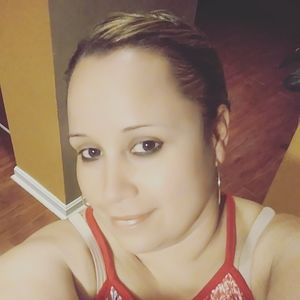 Meet your Posher, Marisol