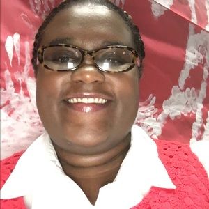 Meet your Posher, Tamara