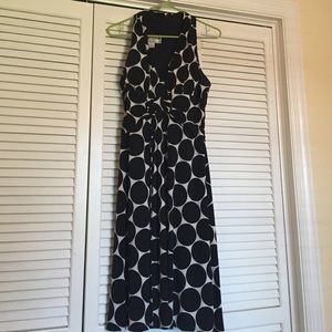 Jessica Howard Dress