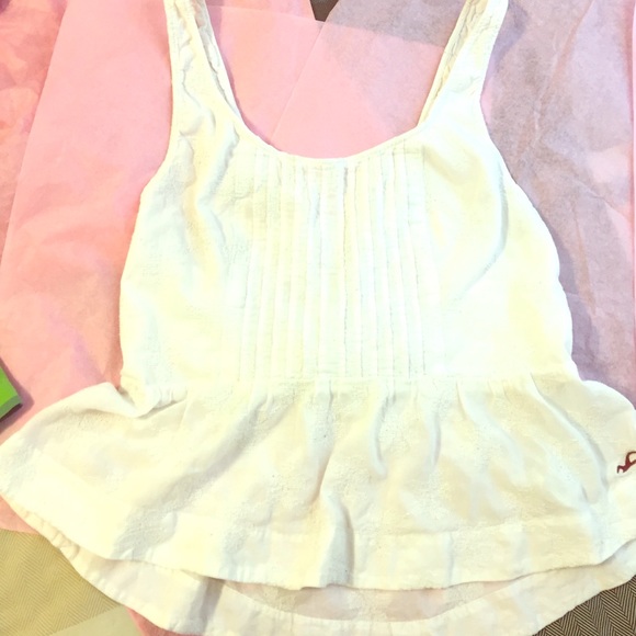 Hollister dress or casual - Picture 1 of 4