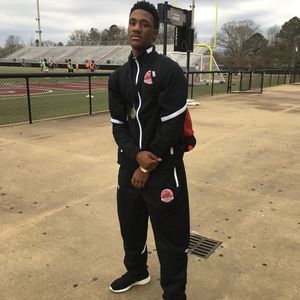 Meet your Posher, Celina