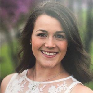 Meet your Posher, Logan