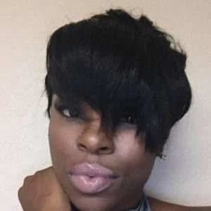 Meet your Posher, Chandrea