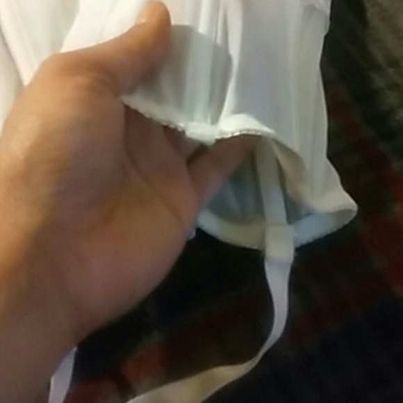 Sold *Bundle - Picture 2 of 2