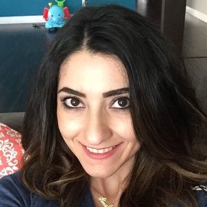 Meet your Posher, Seda