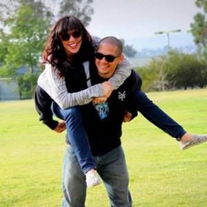 Meet your Posher, Coco