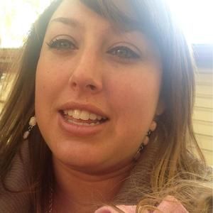 Meet your Posher, Mitzi