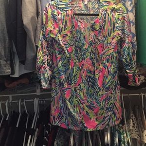 EUC XS palm reader Braylen top