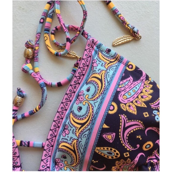 Victoria's Secret Bikini Set - Picture 3 of 3