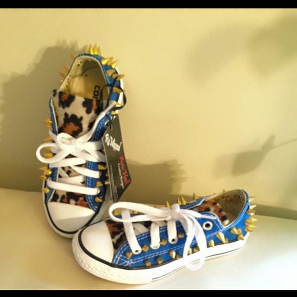 Kids Shoes