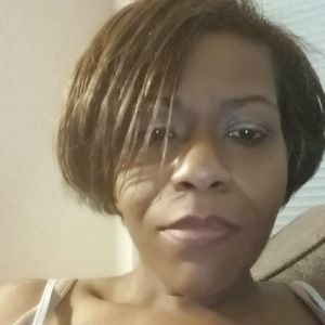 Meet your Posher, Joanne