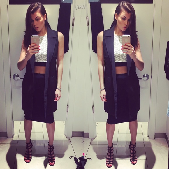 Meet your Posher, Kseniya - Picture 4 of 4