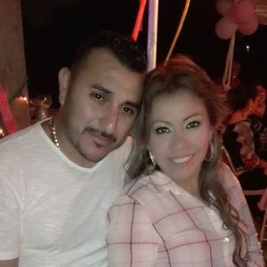 Meet your Posher, Angelica