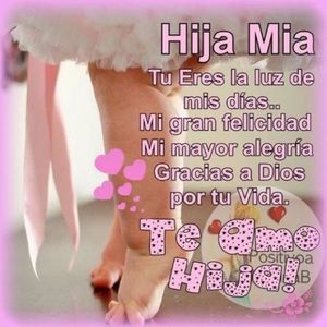 Meet your Posher, Alejandra