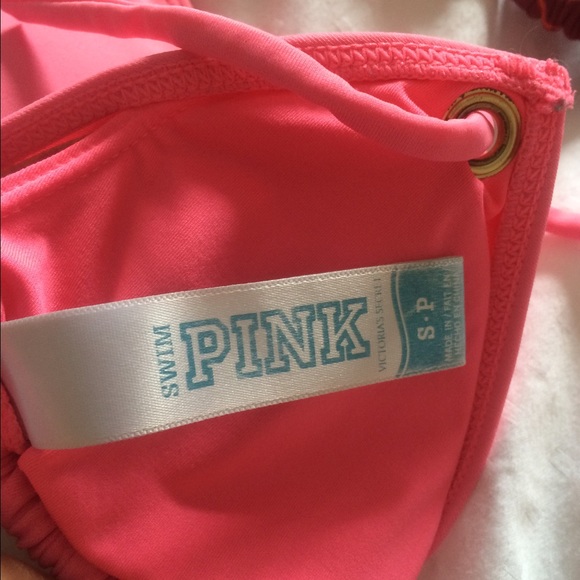 Three bikini tops - Picture 2 of 4