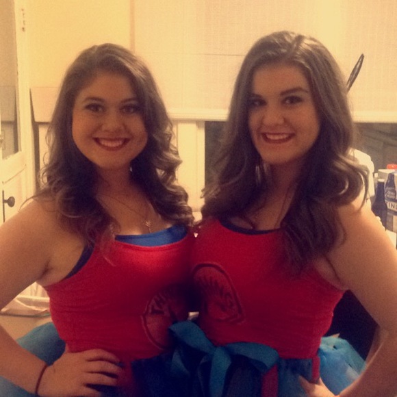 Meet your Posher, Michaela - Picture 2 of 2