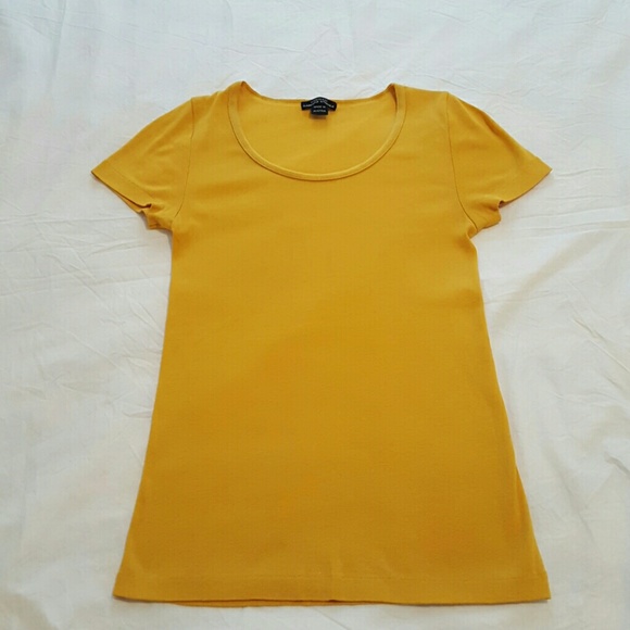 Strenesse Gabriele strehle T-shirt