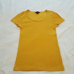 Strenesse Gabriele strehle T-shirt