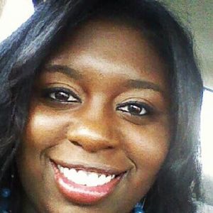 Meet your Posher, Paula