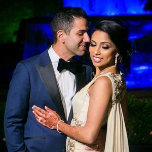 Meet your Posher, Shipra