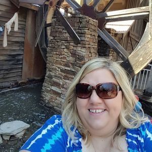 Meet your Posher, Sonia