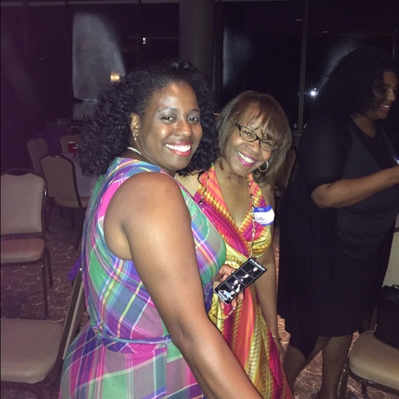 CHICAGO START THE COUNT DOWN💃🏼💃🏼🙌🏻🎉🎉🎉🎉 - Picture 3 of 4