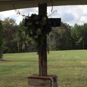 Meet your Posher, Ann prescott