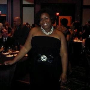 Meet your Posher, Taleta