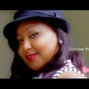 Meet your Posher, Lashonda