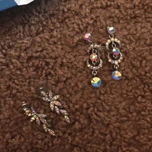 Earring BUNDLE