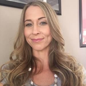 Meet your Posher, Shaunna