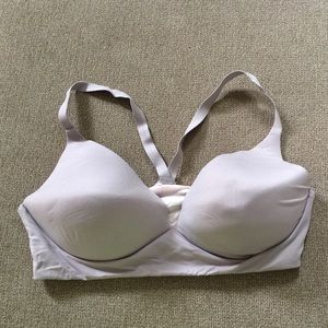 Victoria's Secret Lounge Bra