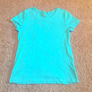 New Directions Weekend Collection Shirt