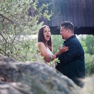 Meet your Posher, Kiley