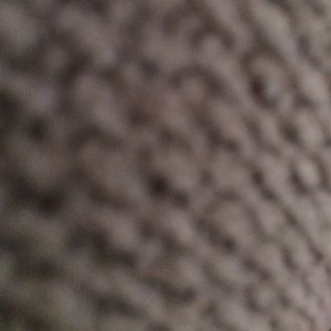 Meet your Posher, Steph