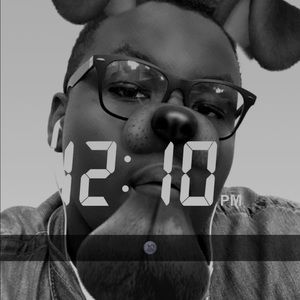 Meet your Posher, Marcole