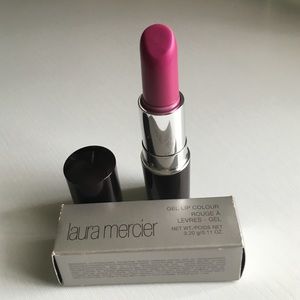 Laura Mercier Gel Lip Colour