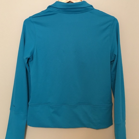 Champion Jacket - Picture 3 of 3