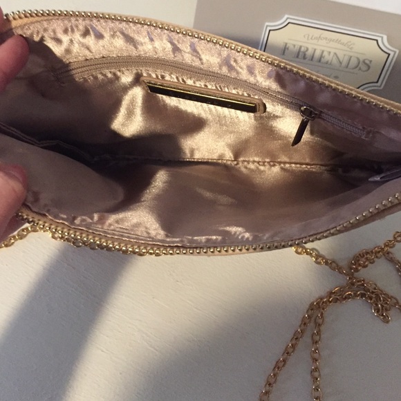 Francesca handbag - Picture 2 of 4