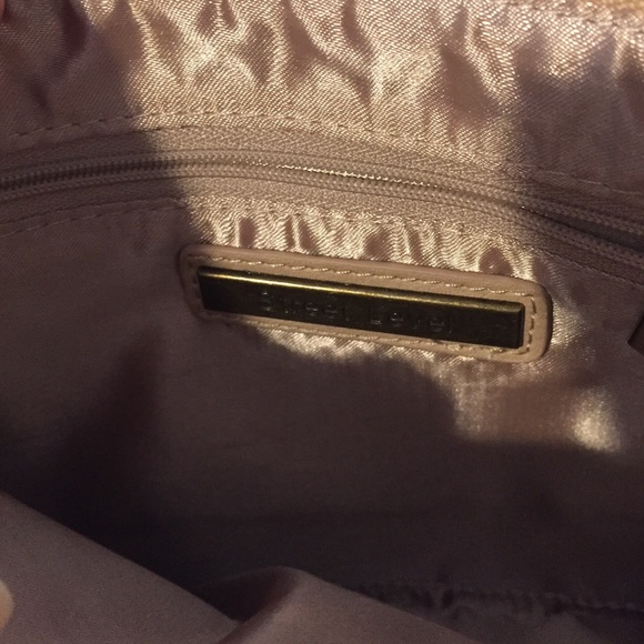 Francesca handbag - Picture 3 of 4