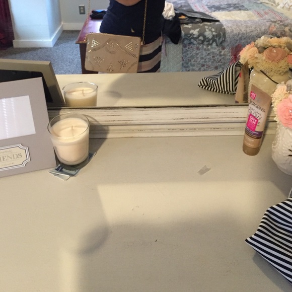 Francesca handbag - Picture 4 of 4