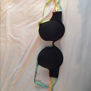 Victoria's Secret Bathing Suit Top