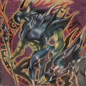 Yugioh Cards (click and read 👌🏽)