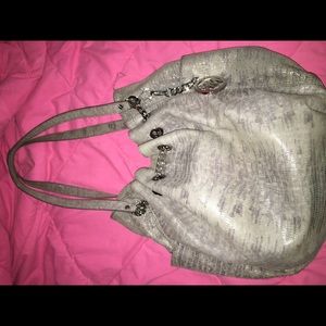 Michael Korse Purse