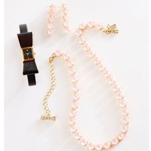 ✨HOST PICK✨ Kate Spade NY Fancy That Necklace