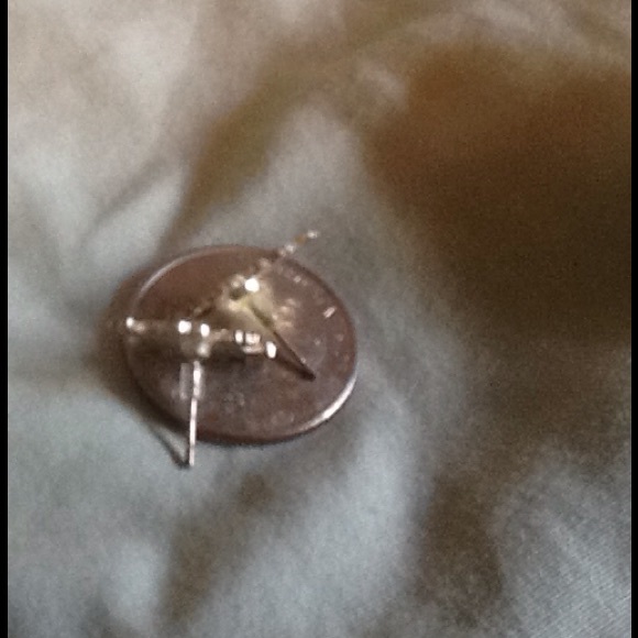 DONATED - Picture 4 of 4