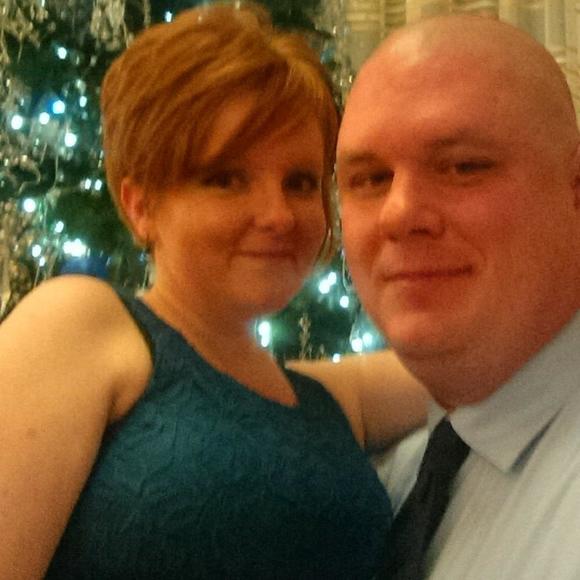 Meet your Posher, Amanda - Picture 1 of 1