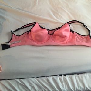 Victoria's Secret Sports Bra