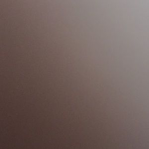 Meet your Posher, Maya