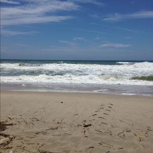 Meet your Posher, Kristie